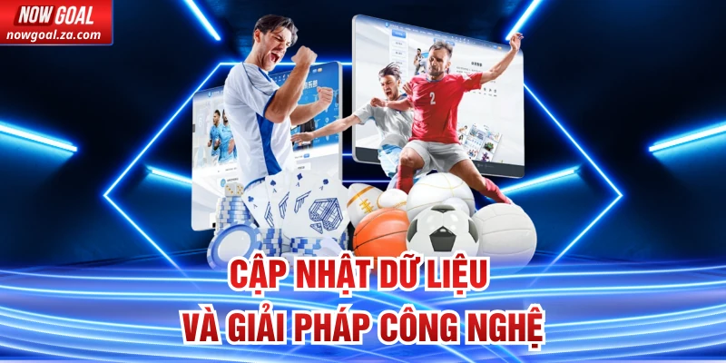 Liên hệ & hợp tác
