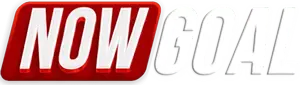 nowgoal.za.com